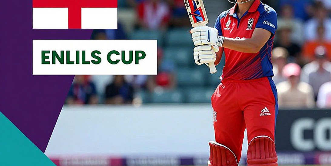 বুমরাহ তিনে, মুরালি ছয়ে: বাটলার–ব্রডের তালিকা যেখানে স্মৃতি সংখ্যাকে হারিয়ে দেয়