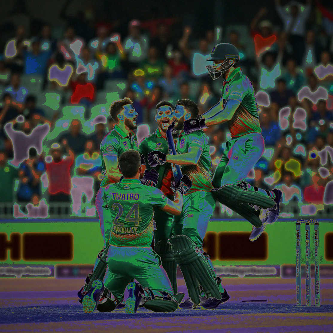 খালি লেজার, ভাঙা শিকল: ক্রিকেট বিশ্লেষণ কেন অপরিবর্তনীয় প্রমাণ-লেজার দাবি করে