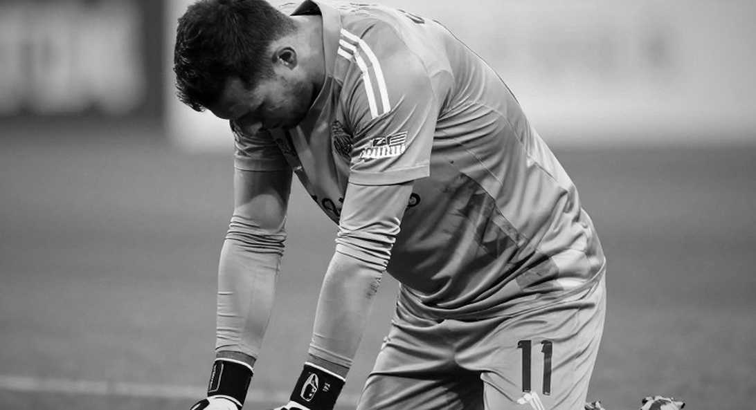 558 Days of Silence, Olise's Left Foot, and Zidane's Shadow: The Night France Covered Its Present With Its Past