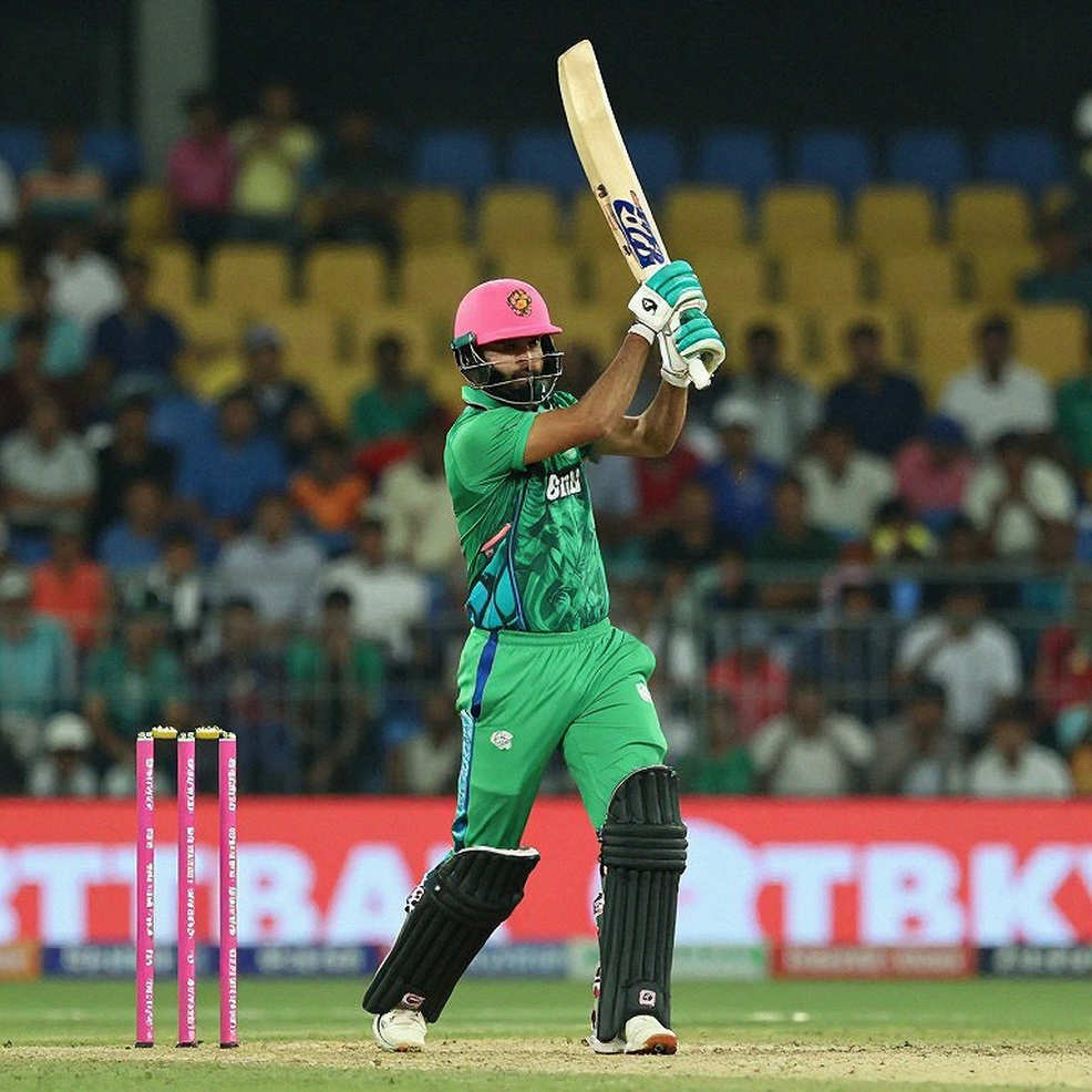 দুই খেলোয়াড় একজনের ভেতরে: মার্কো ইয়ানসেন এবং অলরাউন্ডার নামের বিভ্রান্তিকর বিভাগ