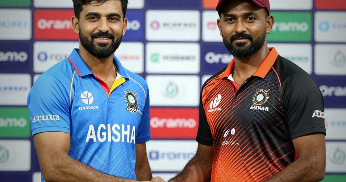 ব্লকচেইনের খাতায় ক্রিকেটের স্মৃতি: চট্টগ্রামের গ্যালারি থেকে ডিজিটাল সীমানা