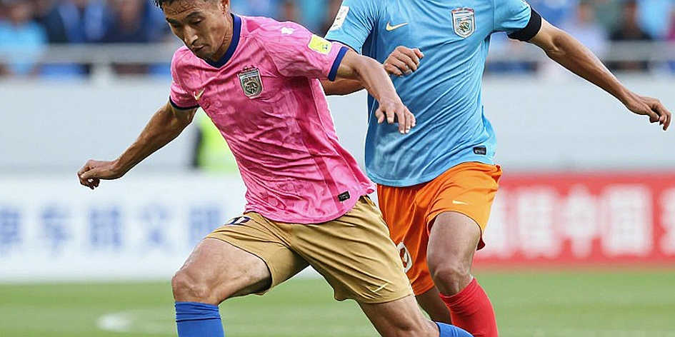 The Debt of a Nickname: Gerard Martin, Rodri, and Barcelona's Quiet Continuity