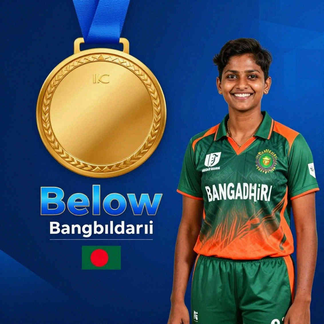 নমন ধীরের ৩/৩১: একটা অভিষেক স্পেল কী প্রমাণ করে, আর কী প্রমাণ করে না