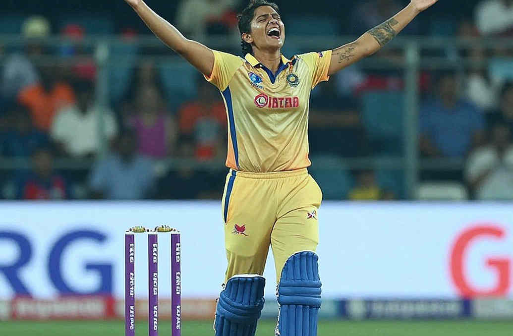 কনকাশনে মমিনুলের সিলেট টেস্ট অনিশ্চিত, জট ক্লিয়ারেন্স প্রক্রিয়ায়