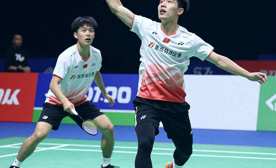 লক্ষ্য সেনের সোনার পথে পাঁচটি দেয়াল আর একটি ফাঁক: এশিয়ান গেমস ২০২৬-এর ড্র মানচিত্র পড়তে গিয়ে