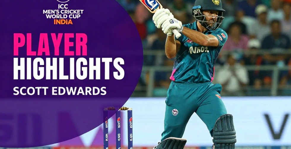 গ্যাভাস্করের এক বাক্য, একটি T20I পরাজয়, এবং যে ভুল প্রশ্নটি আমরা সবাই করছি