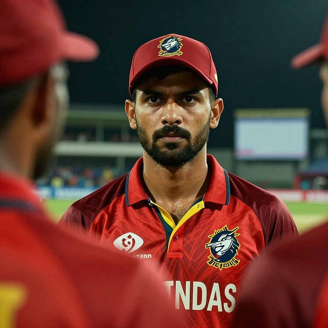 খালি ঘরের পাঠ: এশিয়ার ক্রিকেট বিশ্লেষণে যাচাই ছাড়া সিদ্ধান্তের ঝুঁকি