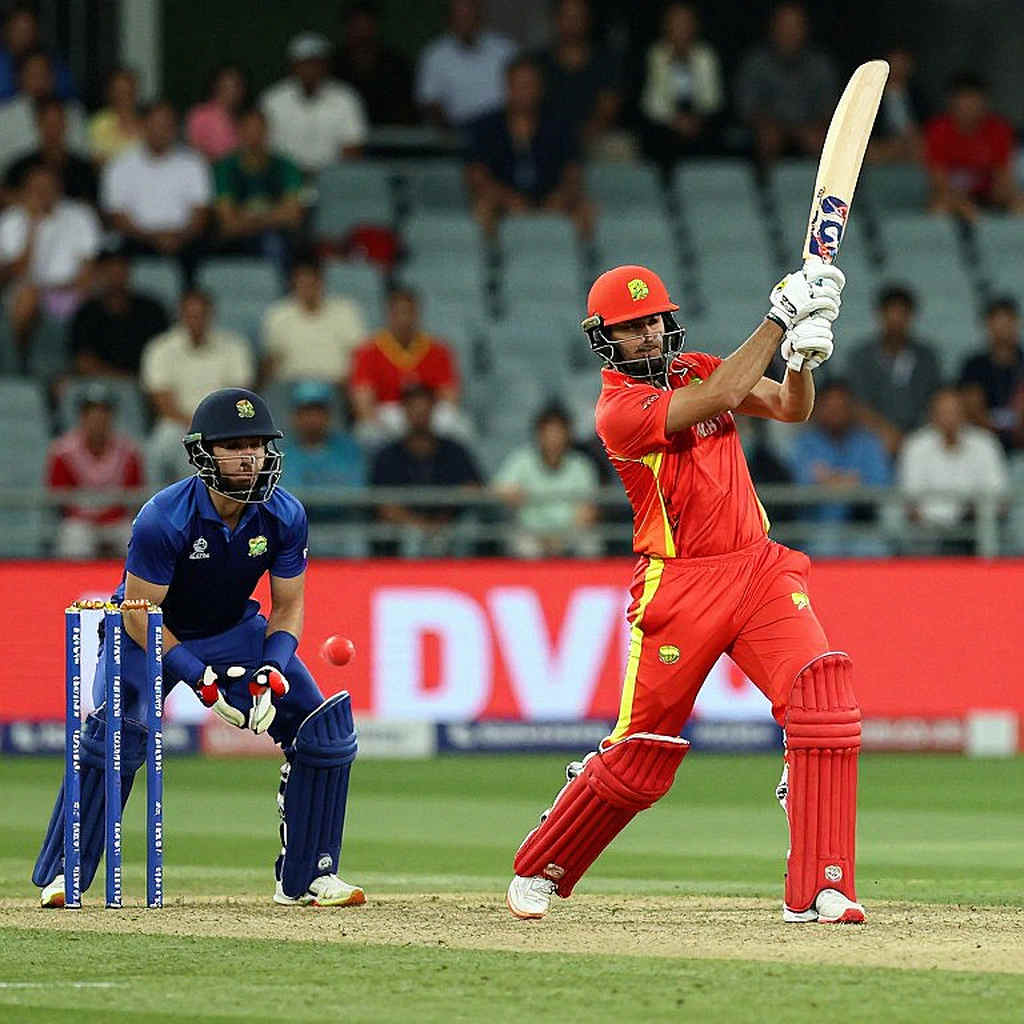 আট মাত্রা, শূন্য তথ্য — যে বিশ্লেষণ নিজেই স্বীকার করল, সে কিছু জানে না