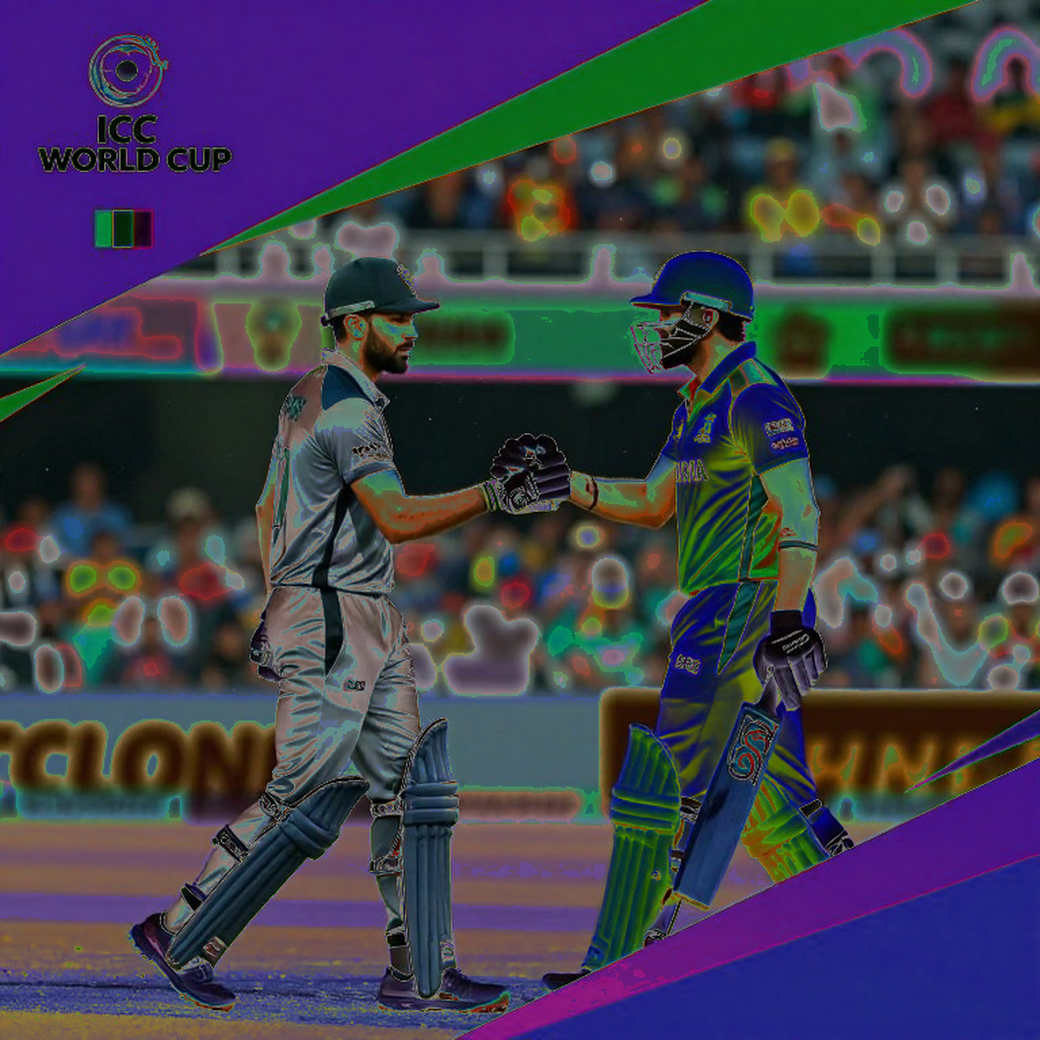 ক্রিকেট বিশ্বে ব্লকচেইন প্রযুক্তির সম্ভাবনা ও চ্যালেঞ্জ