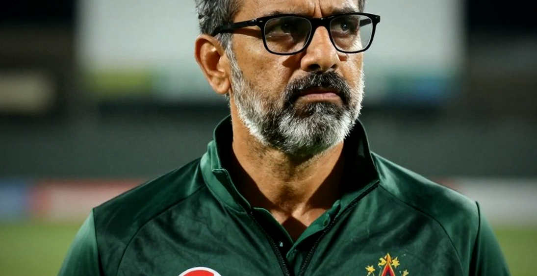 যে ফেজে কেউ বিড করে না: ফ্র্যাঞ্চাইজি ক্রিকেটের অদৃশ্য বাজার