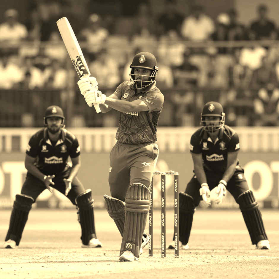 খালি ডেটা, নীরব ব্যর্থতা: ট্রান্সফার মৌসুমে ক্রিকেট বিশ্লেষণের যাচাই-শৃঙ্খল