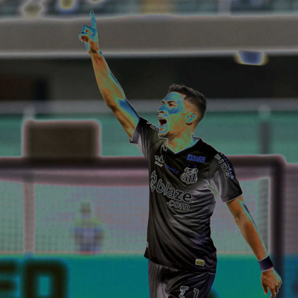 Tokens, Clauses and Cash Flow: The Silent Blockchain Tide in the Football Transfer Market