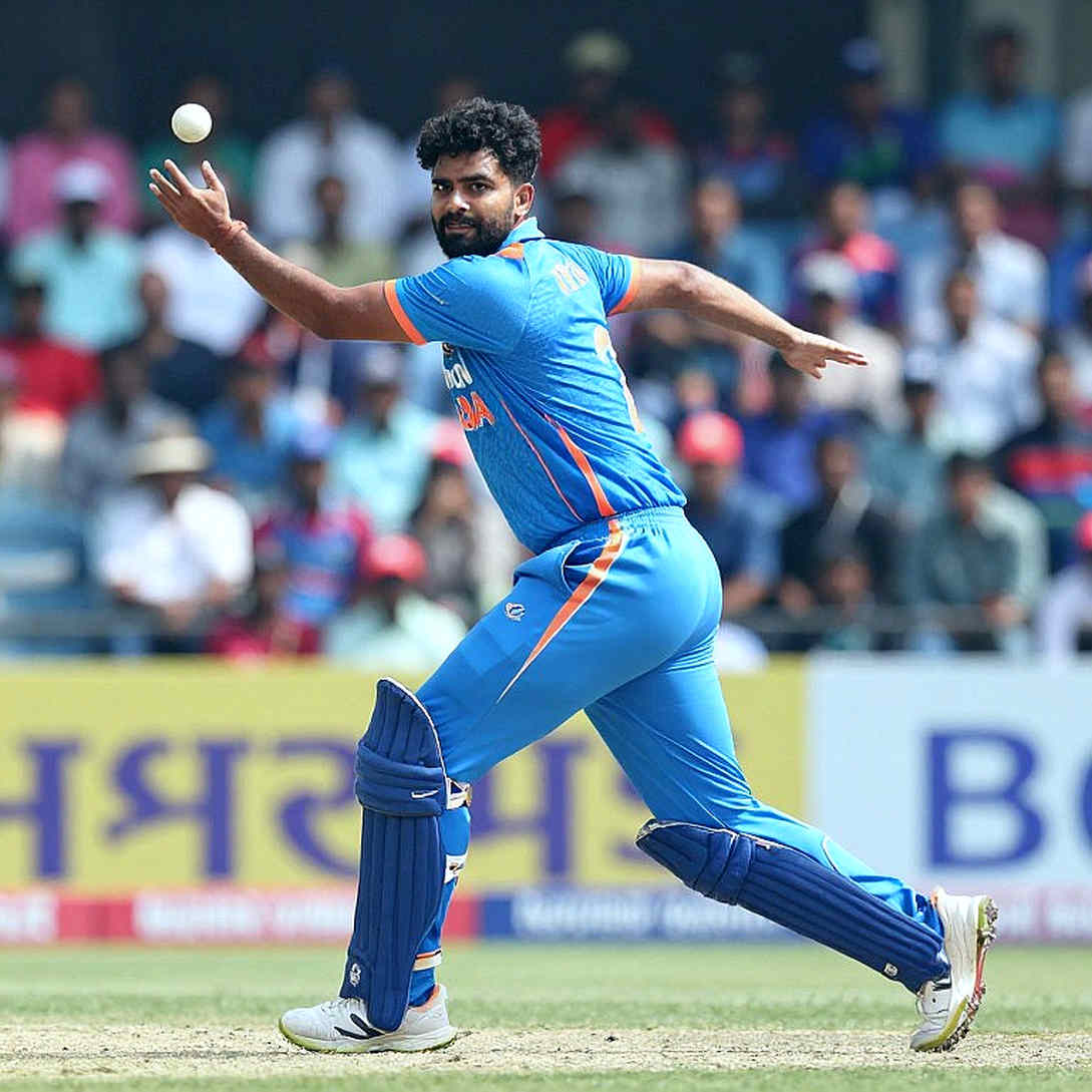 সীমানার ওপারে: বাংলাদেশের নারী ক্রিকেট যেখানে প্রতিটি টুর্নামেন্ট শেষে আবার নীরব হয়ে যায় সীমানার ওপারে: বাংলাদেশের নারী ক্রিকেট যেখানে প্রতিটি টুর্নামেন্ট শেষে আবার নীরব হয়ে যায়