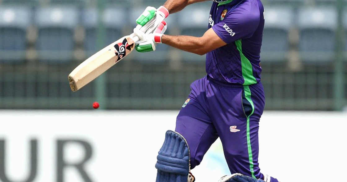 ভুল লেবেল, ভাঙা পাইপলাইন: ক্রিকেট অ্যানালিটিক্সে ডেটা প্রভেন্যান্স এবং ব্লকচেইন-লেজারের পাঠ