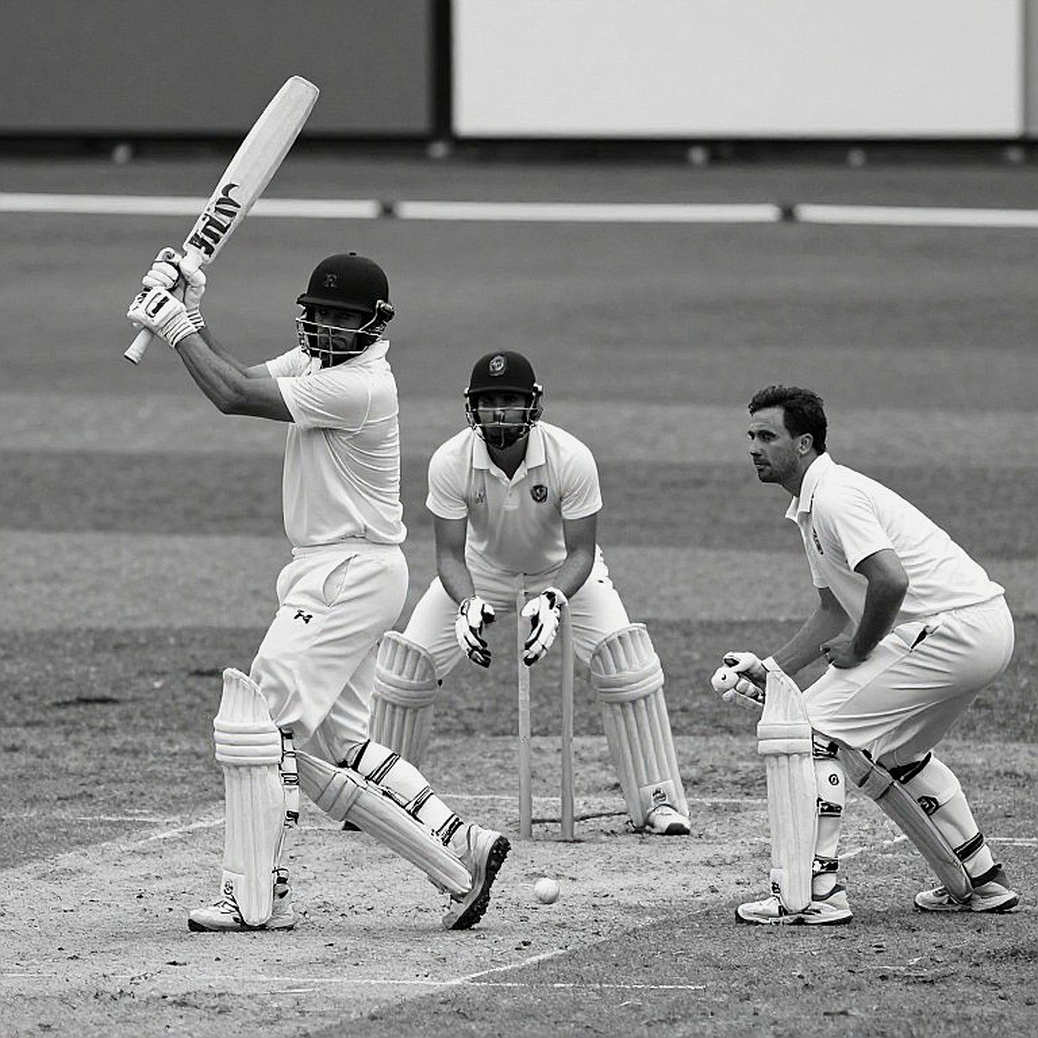Blockchain, the Permanent Address of Cricket's Emotion Blockchain, the Permanent Address of Cricket's Emotion