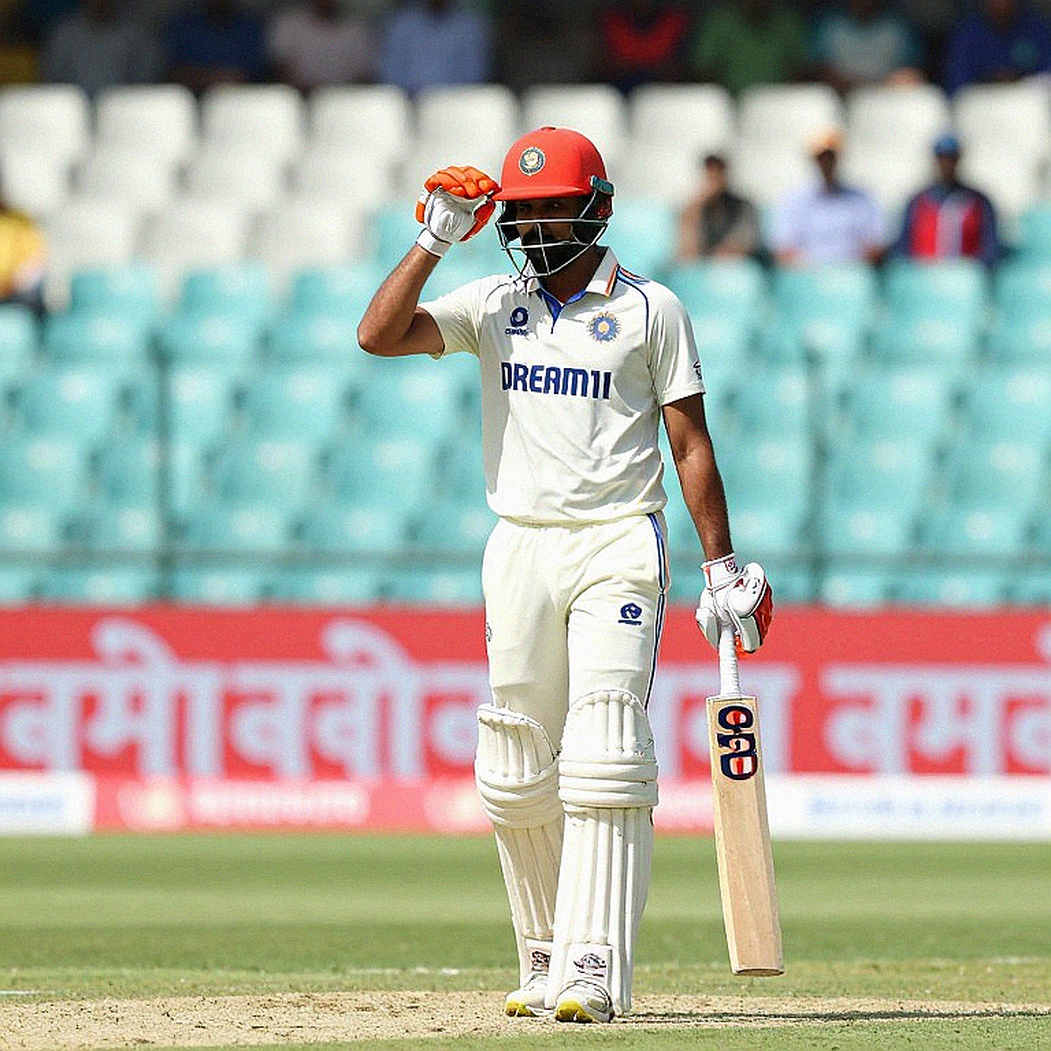 যে সংখ্যা কেউ পড়ে না: ফ্র্যাঞ্চাইজি ক্রিকেটের ট্রান্সফার উইন্ডোতে ওয়েজ বিলই আসল গল্প