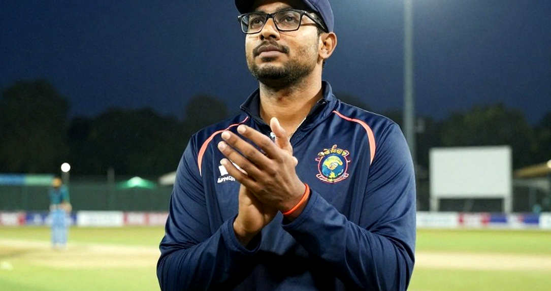 আবাহনীর ভূত-বাজার: বাংলাদেশের ঘরোয়া ক্রিকেটে পৃষ্ঠপোষকতার রাজনৈতিক অর্থনীতি