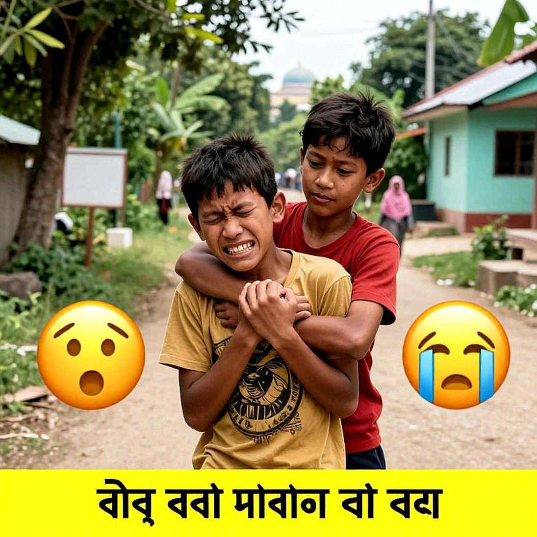 ০.০৫ পয়েন্টের চুক্তি: নাগোয়ায় সিঙ্গাপুরের পুমসে ব্রোঞ্জ কী বাজার খুলে দিল
