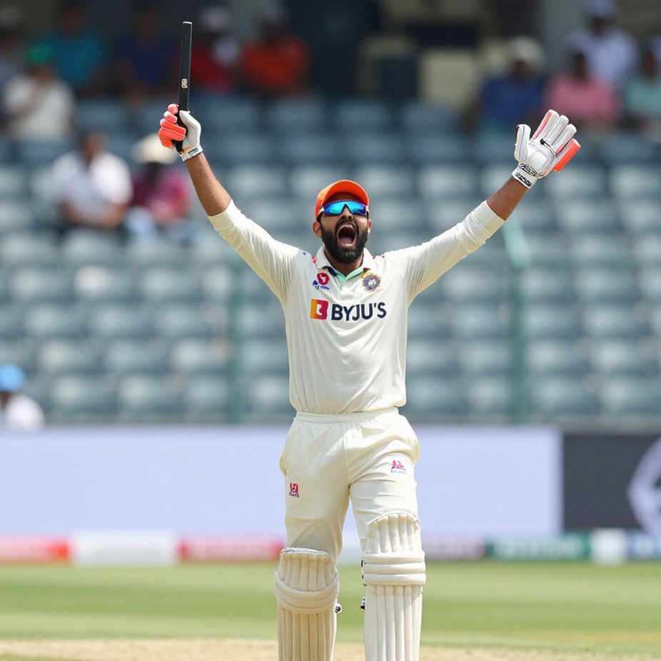 মধ্যভাগের নীরবতা: বাংলাদেশের টি-টোয়েন্টির অদৃশ্য যুদ্ধ