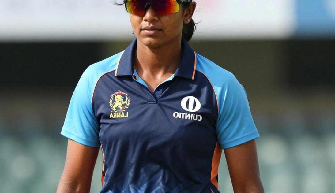লজিস্টিক্স হোয়াটসঅ্যাপ থেকে ফাঁস হলো নিলামের তারিখ, বিসিসিআইয়ের খাতায় এখনো খালি ঘর