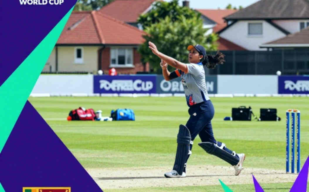 ১০,০০০ রানের ক্লাব: ইনিংসের সংখ্যা যেভাবে ক্রিকেটের ইতিহাসকে ভুলভাবে সাজায়
