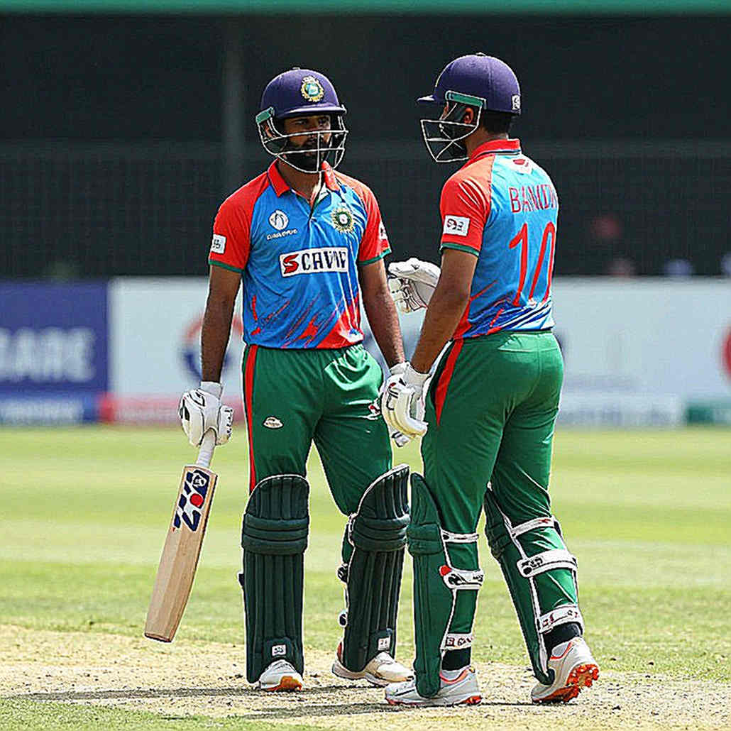 খালি ডেটার নীরব ব্যর্থতা: ক্রিকেটের ডেটা-যুগে অনুপস্থিতির রাজনীতি খালি ডেটার নীরব ব্যর্থতা: ক্রিকেটের ডেটা-যুগে অনুপস্থিতির রাজনীতি