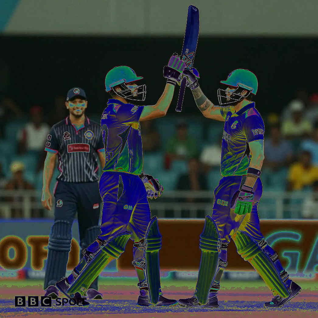 অ্যান্ডারসনের ৪৪৩ উইকেট নয়, ১১২ ম্যাচই ছিল ল্যাঙ্কাশায়ারের আসল হিসাব
