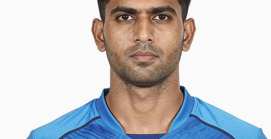 নিলামের দাম, একাডেমির ধুলো: ক্রিকেটের যুব-পথ কে নিঃশব্দে শুকিয়ে দিচ্ছে