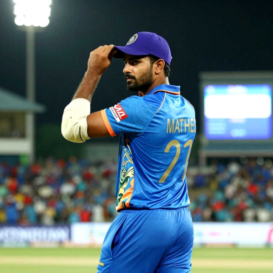 খালি তথ্যের ছায়ায় বিশ্লেষণ: ক্রিকেট ডেটা পাইপলাইনের অখণ্ডতা প্রশ্নে