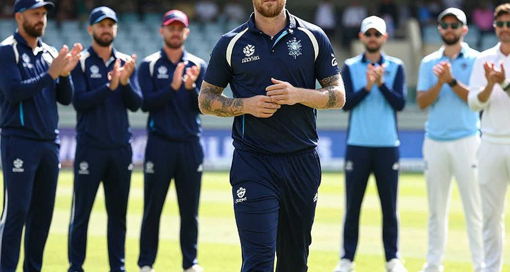 পাকিস্তান শেয়ারবাজারে বড় ধস: কেএসই-১০০ হারালো ২৩০০ পয়েন্ট, পেছনে রাজনীতি-তেল-ফেড