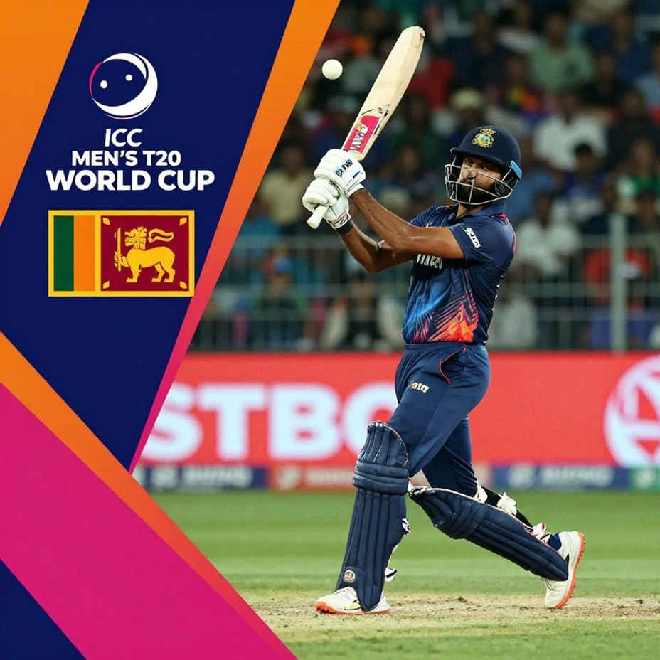 খোলা দরজা, বন্ধ বাস্তবতা: বাবর-রিজওয়ান ফেরার গল্পে যে অধ্যায়টা কেউ লিখছে না খোলা দরজা, বন্ধ বাস্তবতা: বাবর-রিজওয়ান ফেরার গল্পে যে অধ্যায়টা কেউ লিখছে না