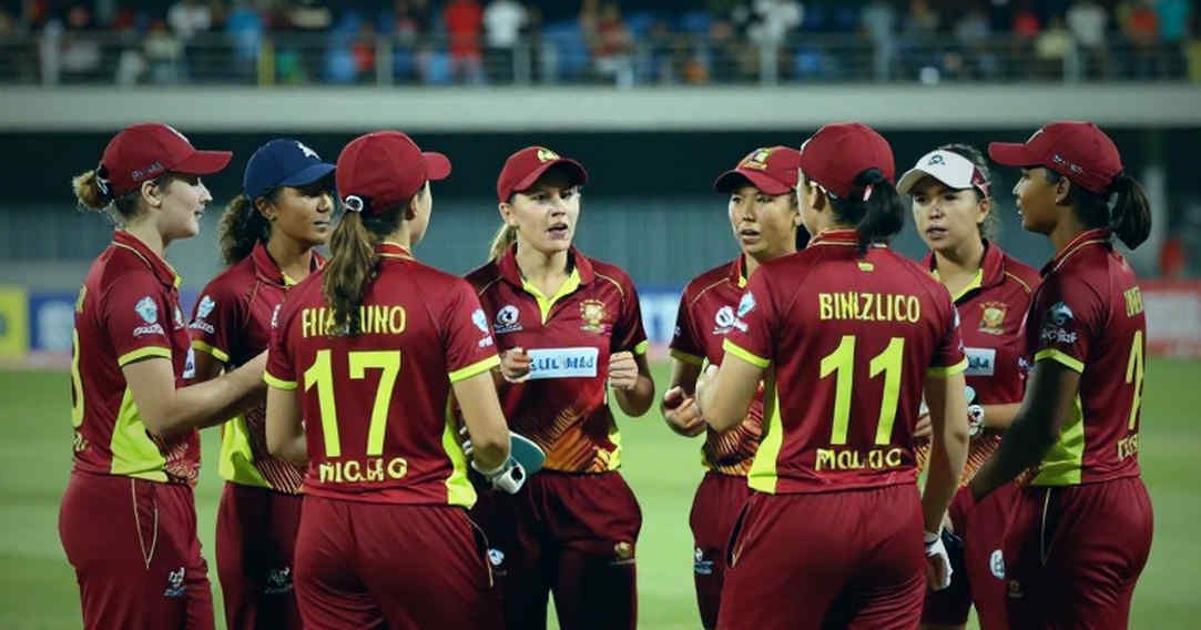 হ্যাগলি ওভালের সবুজ পিচে শ্রেয়াস আইয়ারের অধিনায়কত্বের আসল পরীক্ষা জয়-হারের খাতায় নয়, বোলিং সম্পদের হিসাবে