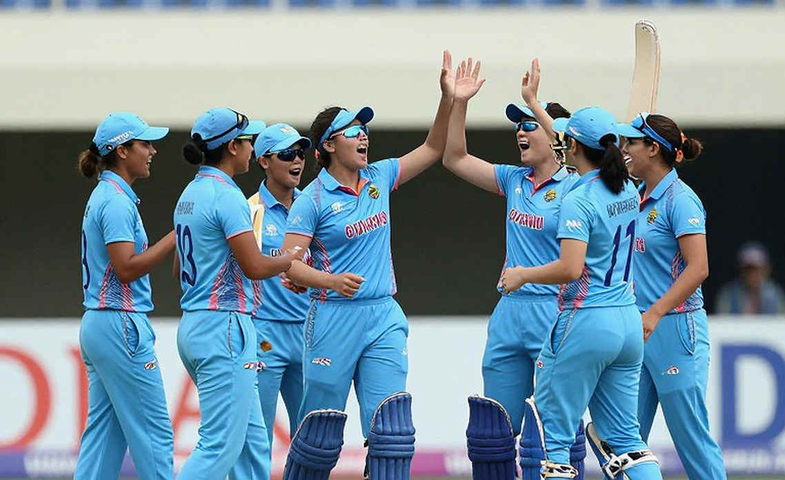জানুয়ারির ছায়া-বাজার: ফ্র্যাঞ্চাইজি ক্রিকেট কিনছে ফর্ম নয়, রোল