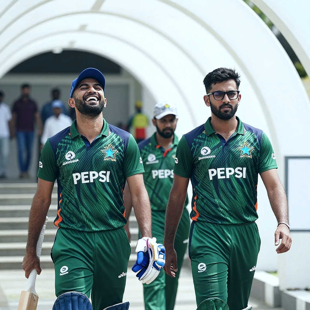 The Middle-Overs Ledger: Bangladesh's 270-Ball Rule and the Hidden Strike-Rate Deficit