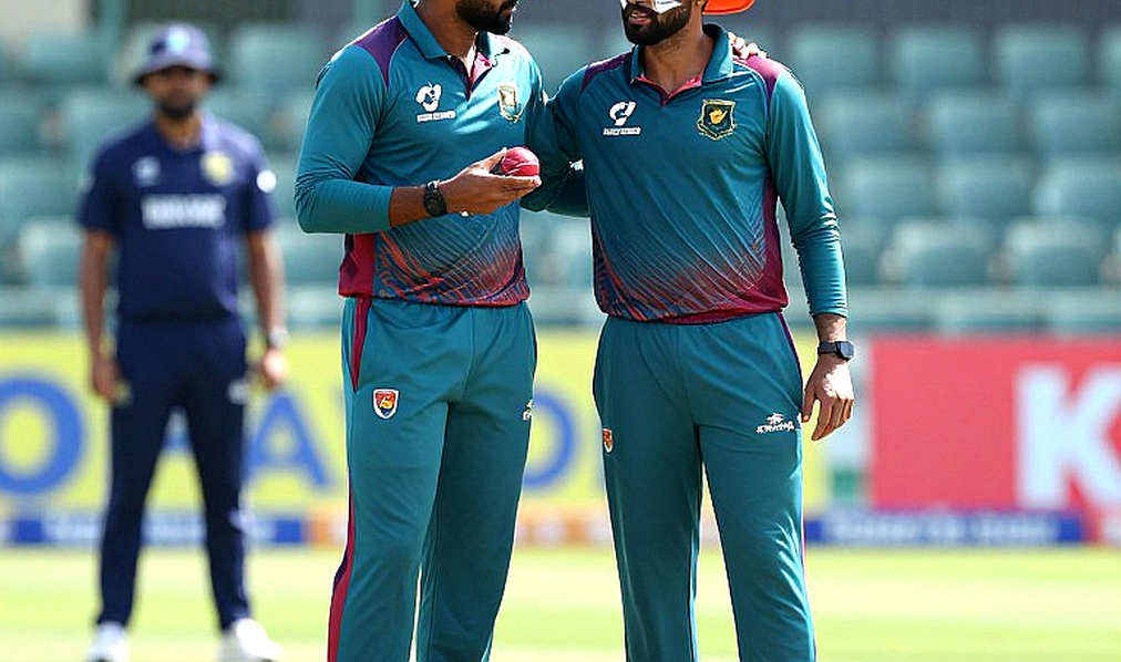ক্রিকেটের নীরব খাতা: মিরপুরের টিকিট থেকে বিপিএলের চুক্তি — ব্লকচেইন কীভাবে খেলার হিসাব বদলাচ্ছে