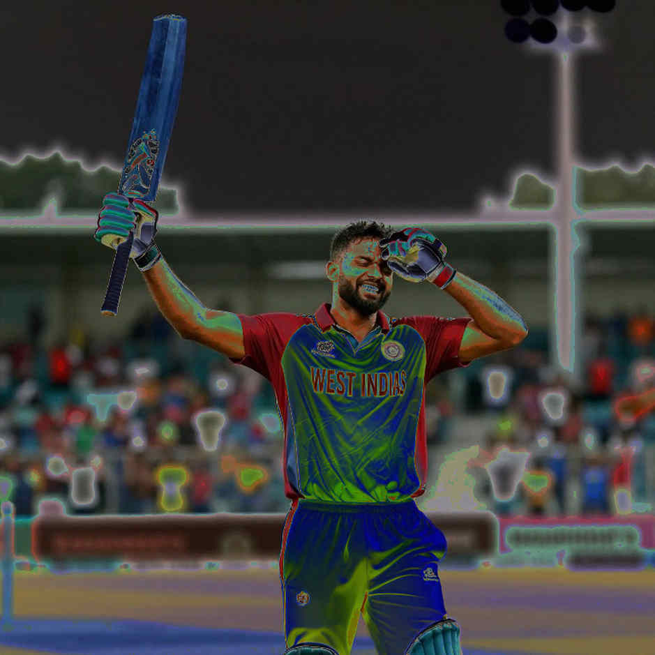 খালি পেলোড: ক্রিকেটের নীরব ডেটা-ব্যর্থতা আর অন-চেইন প্রমাণের নতুন সংকট