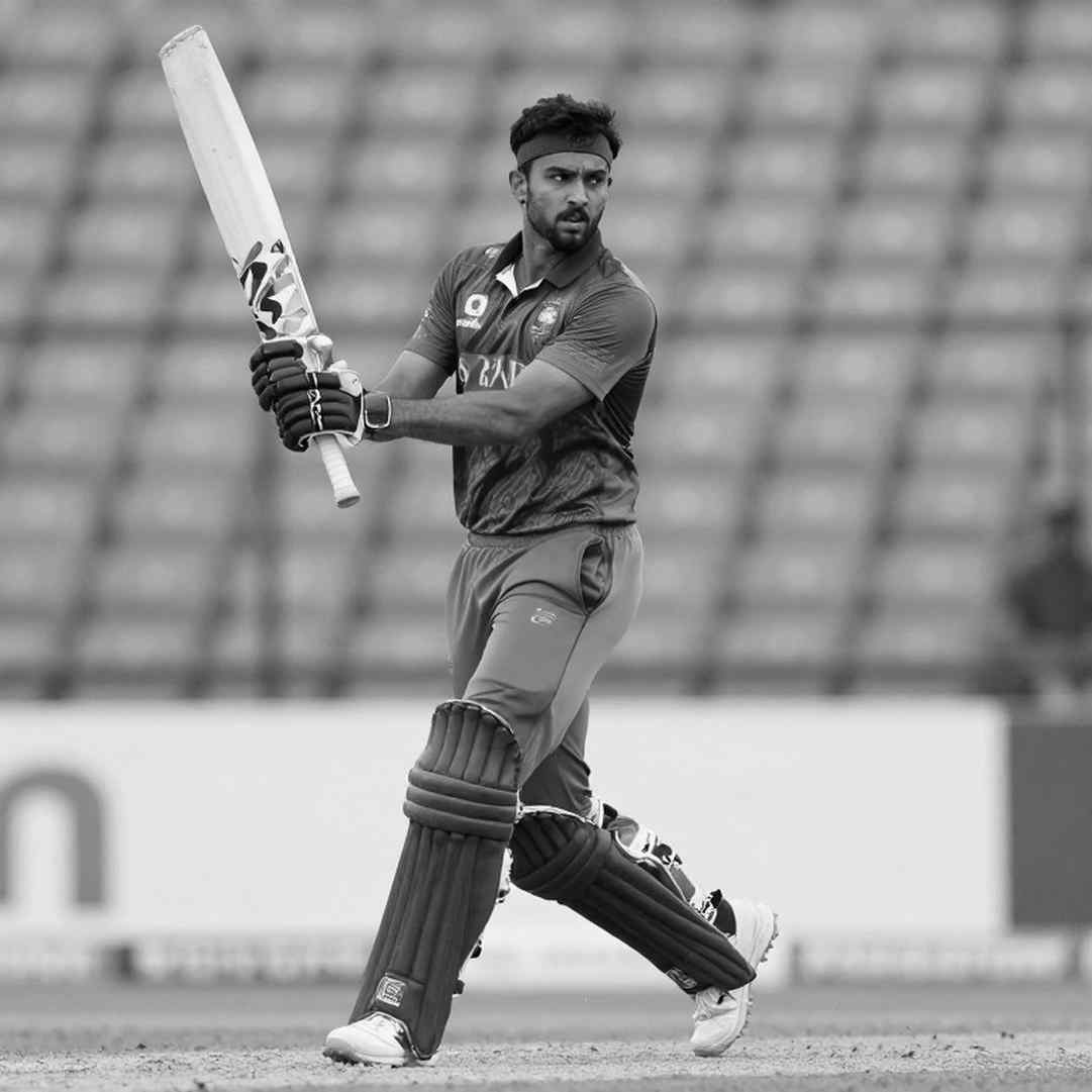 ত্রিশ বলের অনন্তকাল: ব্রিজটাউনে দক্ষিণ আফ্রিকার 'প্রায়'-এর কবিতা