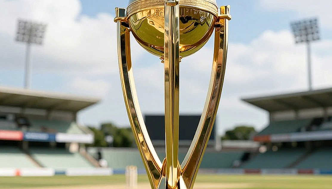 ট্রান্সফার বাজারের নিরব স্টেডিয়াম: এশিয়ার ফ্র্যাঞ্চাইজি ক্রিকেটে বাংলাদেশি তারকার দাম কেন পড়ে থাকে