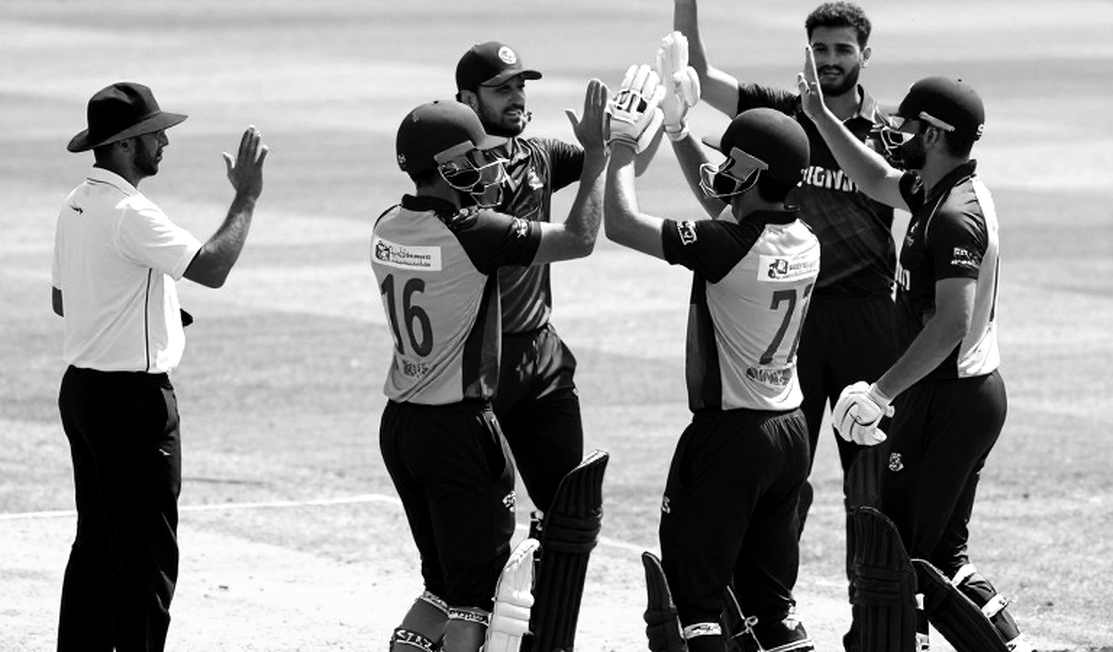 ল্যাঙ্কাশায়ার কেন ২৫ বছর পর অ্যান্ডারসনকে ছাড়ল—আসল প্রশ্ন অধিনায়কত্বের সময়রেখা