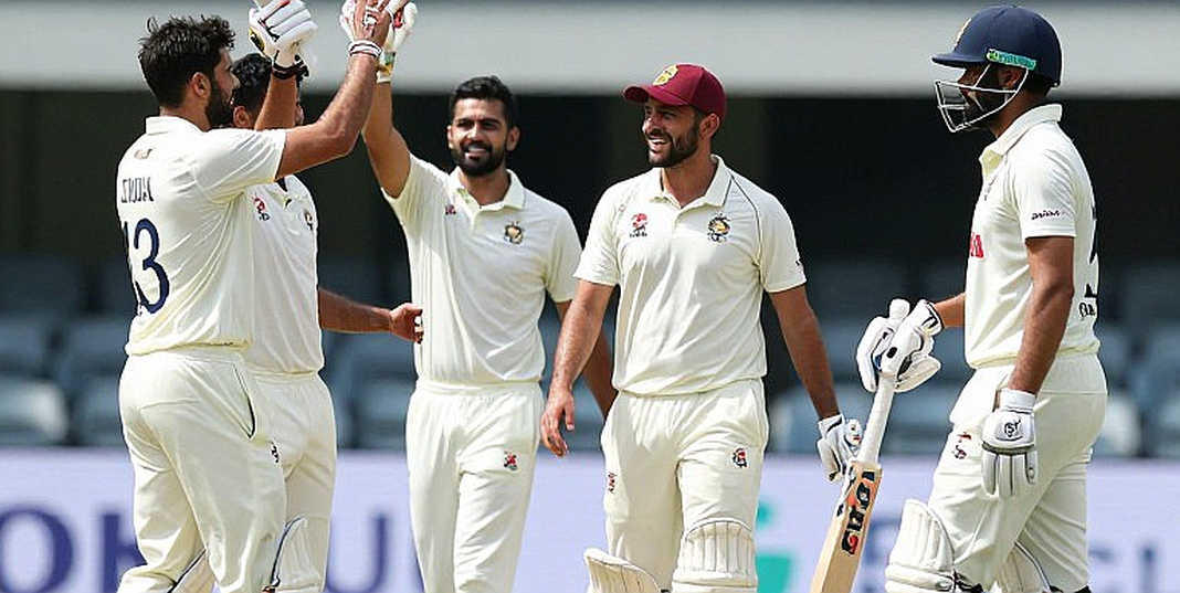 ভিসা রসিদ আগে, ক্লাবের ঘোষণা পরে: বিপিএল ট্রান্সফার উইন্ডোয় লেজার যা বলে