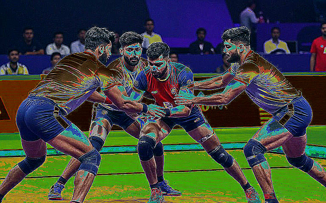টোকেন, স্মার্ট কন্ট্রাক্ট আর নিয়ন্ত্রণের ছায়া: দক্ষিণ এশিয়ার ইস্পোর্টস বাজেটে ব্লকচেইনের নিঃশব্দ ঢালাই