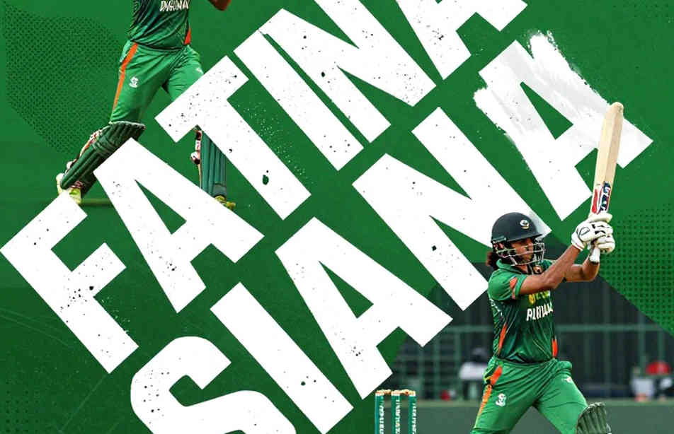 ৭-৪৫ থেকে ২৪১: বেলেরিভেতে যে ইনিংস পিঠের ব্যথাকে 'বীরত্ব' বানিয়ে দিল