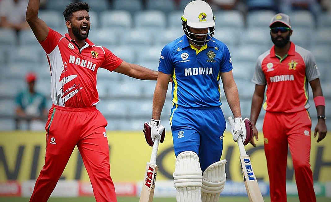 IPL Franchises and the World Cup Premium: Why Cricket's Richest League Cannot Buy International Glory IPL Franchises and the World Cup Premium: Why Cricket's Richest League Cannot Buy International Glory