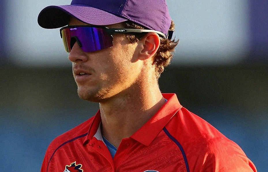 IPL Franchises and the World Cup Premium: Why Cricket's Richest League Cannot Buy International Glory IPL Franchises and the World Cup Premium: Why Cricket's Richest League Cannot Buy International Glory