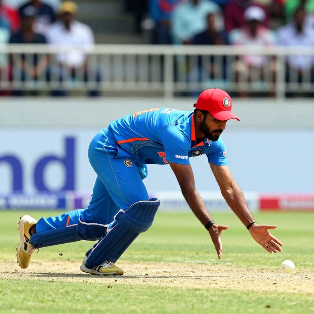 The Nagoya Ledger: India's Gold Night Where the Scorecard Stays Silent and the Broadcast Mic Becomes the Only Witness The Nagoya Ledger: India's Gold Night Where the Scorecard Stays Silent and the Broadcast Mic Becomes the Only Witness
