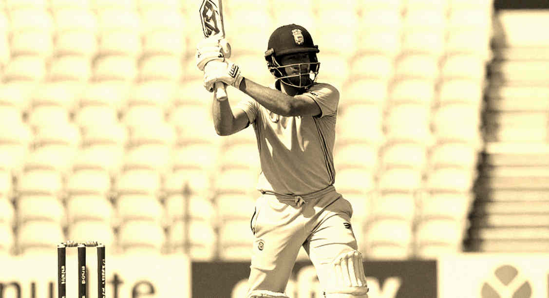 The Nagoya Ledger: India's Gold Night Where the Scorecard Stays Silent and the Broadcast Mic Becomes the Only Witness The Nagoya Ledger: India's Gold Night Where the Scorecard Stays Silent and the Broadcast Mic Becomes the Only Witness