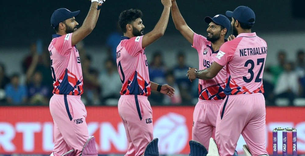 এনওসি-ই আসল ট্রান্সফার ফি: এশিয়ার ক্রিকেট-বাজারের অদৃশ্য খতিয়ান