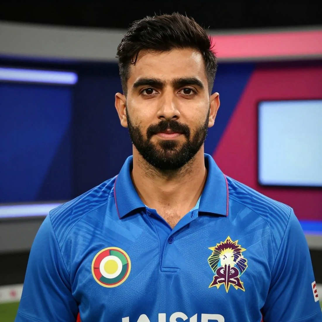 আট মাত্রার বিশ্লেষণ, শূন্য উত্তর: ক্রিকেটের ডেটা-পাইপলাইন যখন মুখ থুবড়ে পড়ল