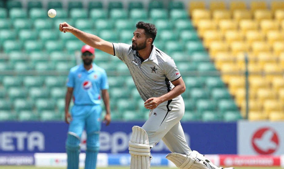 খালি স্টেডিয়াম, খালি ডেটা: ক্রিকেটের অলিখিত দাবির বিরুদ্ধে ব্লকচেইনের নীরব সাক্ষ্য খালি স্টেডিয়াম, খালি ডেটা: ক্রিকেটের অলিখিত দাবির বিরুদ্ধে ব্লকচেইনের নীরব সাক্ষ্য