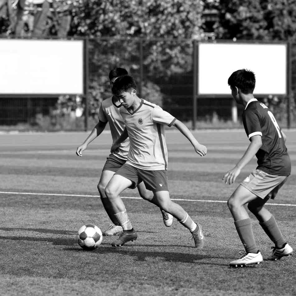 When the Data Comes Back Empty: Null Results, Verification Chains and On-Chain Proof in Football Analytics When the Data Comes Back Empty: Null Results, Verification Chains and On-Chain Proof in Football Analytics